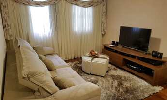 Imagem: Excelente casa térrea em ótimo Bairro!