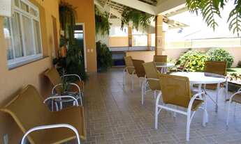 Imagem 6: Casa altíssimo padrão em excelente localização! Lazer, segurança e comodidade para oferece