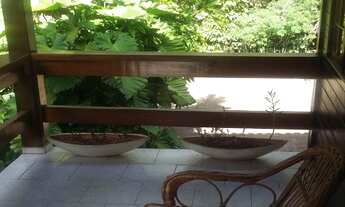 Imagem: Linda Chácara em localização privilegiada!