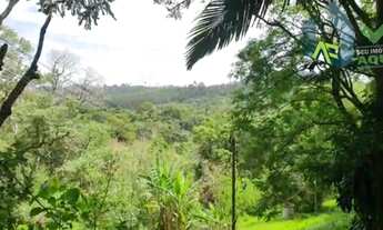 Imagem 2: O LUGAR PE Chácara com 2 dormitórios