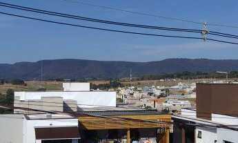 Imagem 5: Casa nova, no Condomínio Phytus! Muito ar puro, Segurança e ótima localização! Estuda perm