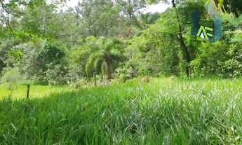 Imagem 4: O LUGAR PE Chácara com 2 dormitórios