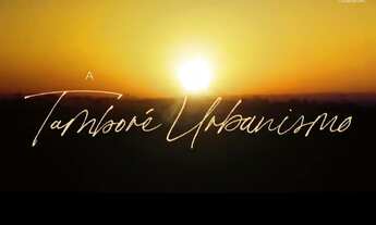 Imagem: Lançamento! Tamboré Jundiaí!! Não percam