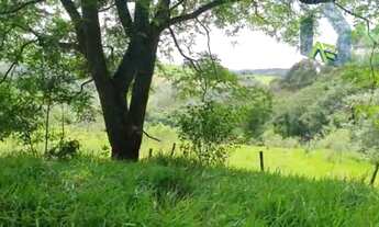 Imagem 7: O LUGAR PE Chácara com 2 dormitórios