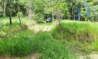 Imagem 3: O LUGAR PE Chácara com 2 dormitórios