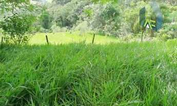 Imagem 6: O LUGAR PE Chácara com 2 dormitórios