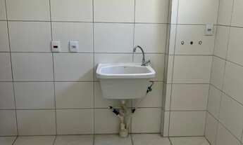 Imagem 5: Cobertura de alto padrão no Condomínio Liberty Exclusive Club, no Contrapiso! Localização