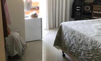 Imagem 7: Ótima Casa espaçosa, de alto padrão, no Condomínio Parque da Fazenda, divisa Jundiaí com I