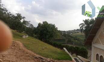 Imagem 6: Chácara com 10.000m² localizada no Bairro dos Fernandes! Localização privilegiada! Estuda