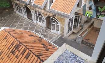 Imagem 4: Chácara com 10.000m² localizada no Bairro dos Fernandes! Localização privilegiada! Estuda