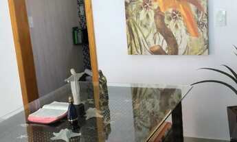 Imagem 3: Ótima Casa espaçosa, de alto padrão, no Condomínio Parque da Fazenda, divisa Jundiaí com I