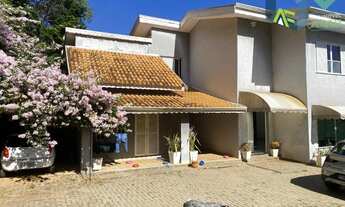 Imagem: Ótima Casa espaçosa, de alto padrão