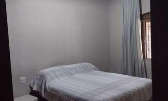 Imagem 7: Ótima casa Térrea, bem localizada no Jardim Pacaembu, ótimo Bairro próximo ao Centro e de