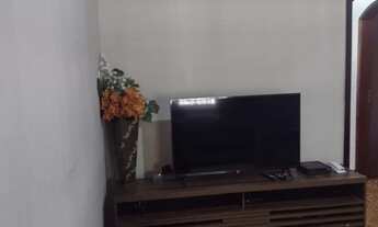 Imagem 2: Ótima casa Térrea, bem localizada no Jardim Pacaembu, ótimo Bairro próximo ao Centro e de