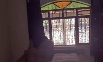 Imagem 3: Ótima casa Térrea, bem localizada no Jardim Pacaembu, ótimo Bairro próximo ao Centro e de