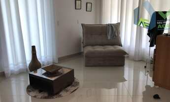 Imagem 2: Ótima Casa espaçosa, de alto padrão, no Condomínio Parque da Fazenda, divisa Jundiaí com I