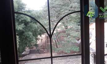 Imagem 3: Chácara com 10.000m² localizada no Bairro dos Fernandes! Localização privilegiada! Estuda