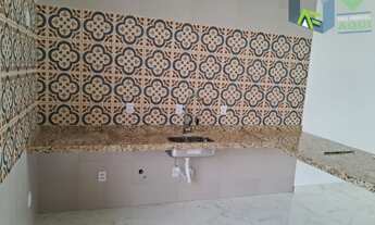 Imagem 6: Casa térrea, nova, com fino acabamento! Localização privilegiada, próxima ao Centro! Opor