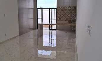 Imagem 4: Casa térrea, nova, com fino acabamento! Localização privilegiada, próxima ao Centro! Opor