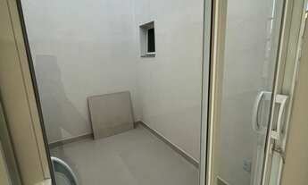 Imagem 4: Linda e aconchegante casa térrea, com ótimo acabamento e bem localizada no Bairro Jardim V