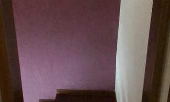 Imagem 6: Ótima Casa espaçosa, de alto padrão, no Condomínio Parque da Fazenda, divisa Jundiaí com I