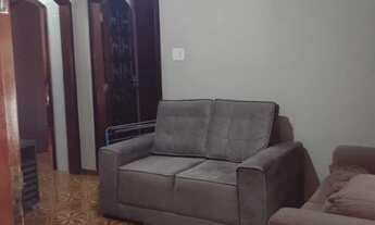 Imagem: Ótima casa Térrea, bem localizada no Jardim