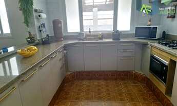 Imagem 5: Ótima Chácara em localização privilegiada entre os Bairros Colônia e Caxambu! Estuda per