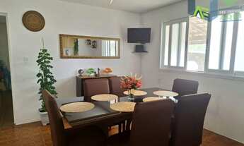 Imagem: Ótima Chácara em localização privilegiada