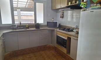 Imagem 7: Ótima Chácara em localização privilegiada entre os Bairros Colônia e Caxambu! Estuda per