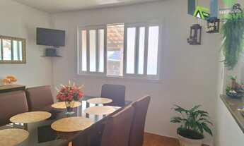 Imagem 2: Ótima Chácara em localização privilegiada entre os Bairros Colônia e Caxambu! Estuda per