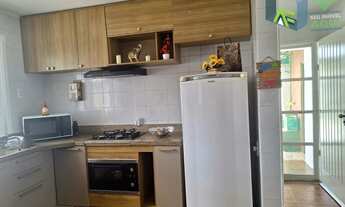 Imagem 6: Ótima Chácara em localização privilegiada entre os Bairros Colônia e Caxambu! Estuda per