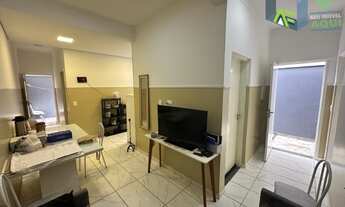 Imagem 3: Lindo sobrado novo, com fino acabamento, sendo 2 casas, no Jardim Vale Verde! - Ótimo tamb