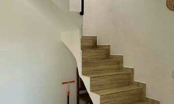 Imagem 3: Casa Sobrado à Venda 03 dorm no Jd Das Tulipas em Jundiaí SP