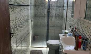 Imagem 5: Casa Sobrado à Venda 03 dorm no Jd Das Tulipas em Jundiaí SP