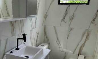 Imagem 2: Casa Sobrado à Venda 03 dorm no Jd Das Tulipas em Jundiaí SP