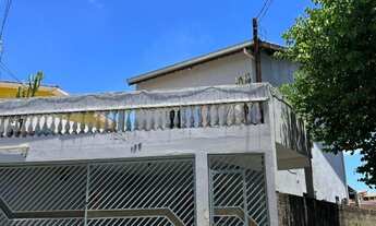 Imagem 4: Casa Sobrado à Venda 03 dorm no Jd Das Tulipas em Jundiaí SP