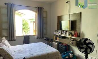 Imagem 7: Casa Térrea com terreno de 336m² em localização privilegiada no Vianello! Estua Permuta p