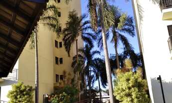 Imagem: Ótimo Apto no Condomínio Castro Alves