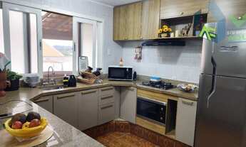 Imagem 4: Ótima Chácara em localização privilegiada entre os Bairros Colônia e Caxambu! Estuda per