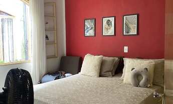 Imagem 6: Casa Térrea com terreno de 336m² em localização privilegiada no Vianello! Estua Permuta p