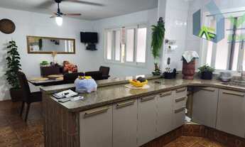 Imagem 3: Ótima Chácara em localização privilegiada entre os Bairros Colônia e Caxambu! Estuda per