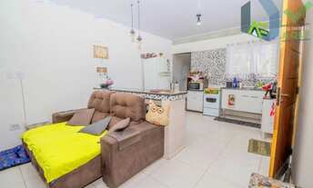 Imagem: ATENÇÃO INVETIIDORES OU FAMÍLIA GRANDE!!!!