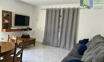 Imagem 7: Casa Sobrado à Venda 03 dorm no Jd Das Tulipas em Jundiaí SP