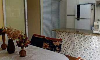 Imagem 6: Casa em Condomínio Villagio Di San Francesco. Excelente localização em Bairro nobre de Ju