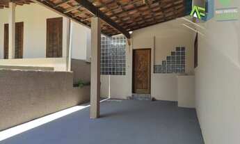 Imagem 5: Chácara no ótimo Bairro, Rio Acima. Localização privilegiada, aceita financamento e Permut