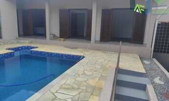 Imagem: Chácara no ótimo Bairro, Rio Acima. Localização