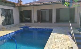 Imagem 7: Chácara no ótimo Bairro, Rio Acima. Localização privilegiada, aceita financamento e Permut