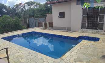 Imagem 6: Chácara no ótimo Bairro, Rio Acima. Localização privilegiada, aceita financamento e Permut