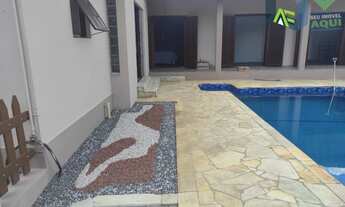 Imagem 4: Chácara no ótimo Bairro, Rio Acima. Localização privilegiada, aceita financamento e Permut