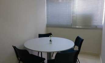 Imagem 3: Imperdível! Sala Comercial com excelente localização! Edifício Palácio do Comércio! Agend